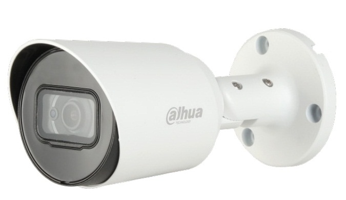 Camera 4 in 1 hồng ngoại 2.0 Megapixel DAHUA HAC-HFW1200TP-S4