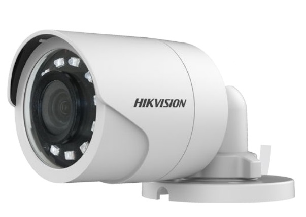 Camera CVI/TVI/AHD/Analog hồng ngoại 1.0 Megapixel DAHUA HAC-HFW1000SP-S3