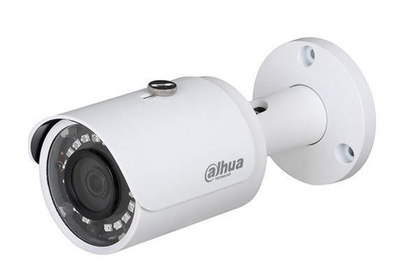 Camera 4 in 1 hồng ngoại 4.0 Megapixel DAHUA HAC-HFW1400SP-S2