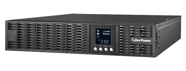 Bảo trì bảo dưỡng bộ lưu điện USP Cyber Power tại Bình Dương