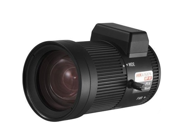 Ống kính cho camera IP HIKVISION TV0550D-MPIR