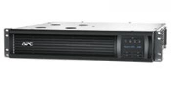 APC Smart-UPS SMT1000RMI2U 1000VA LCD RM 2U 230V