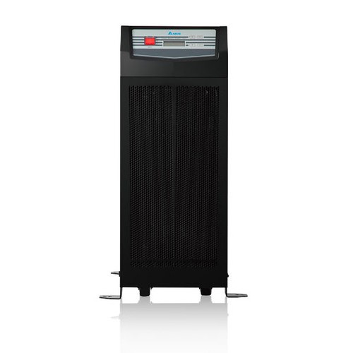 UPS DELTA EH-20K SERIES 20 KVA